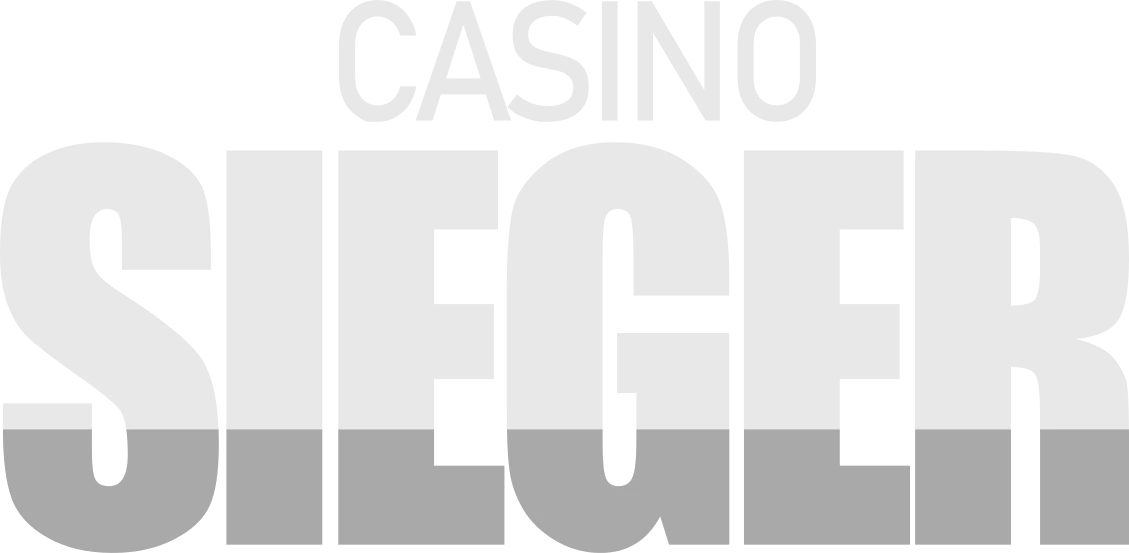 Casino Sieger
